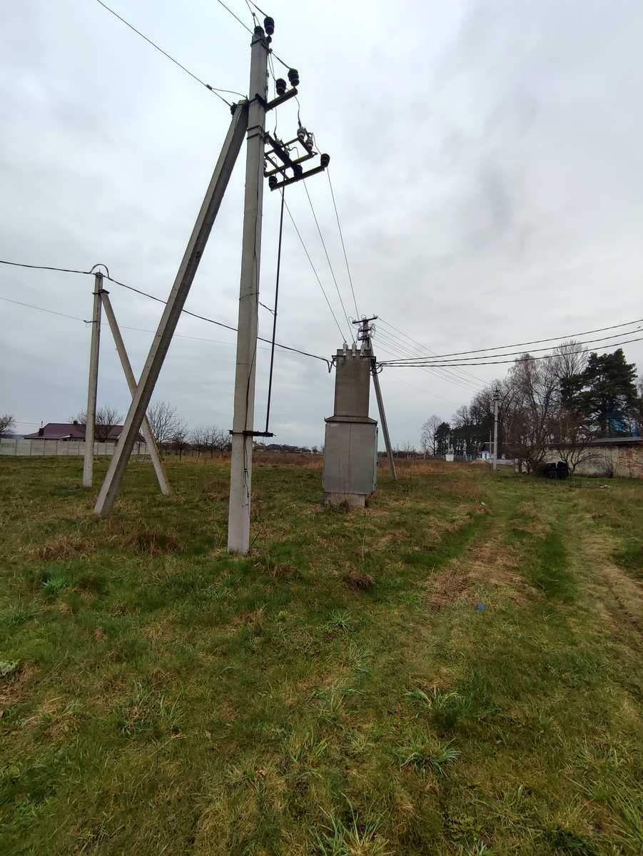 1762782288795807