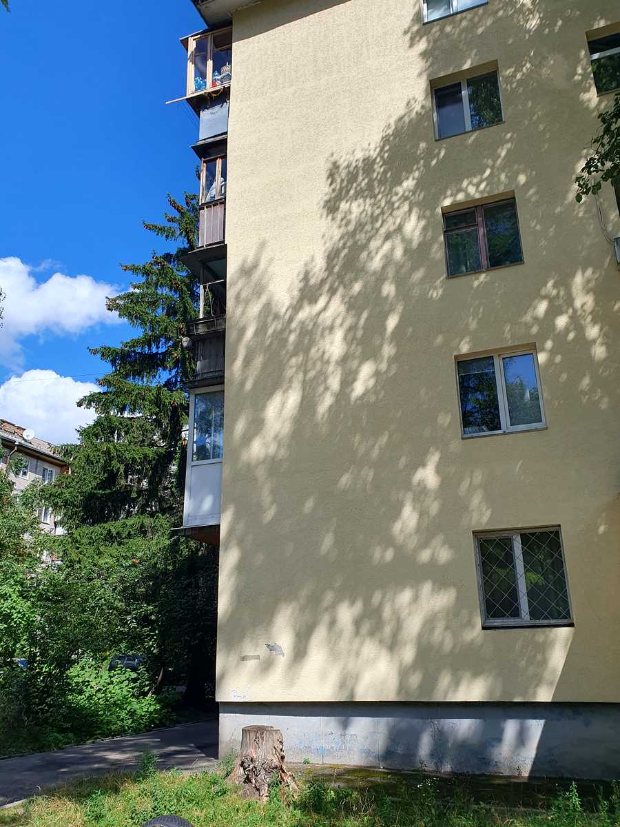 1807207122223210