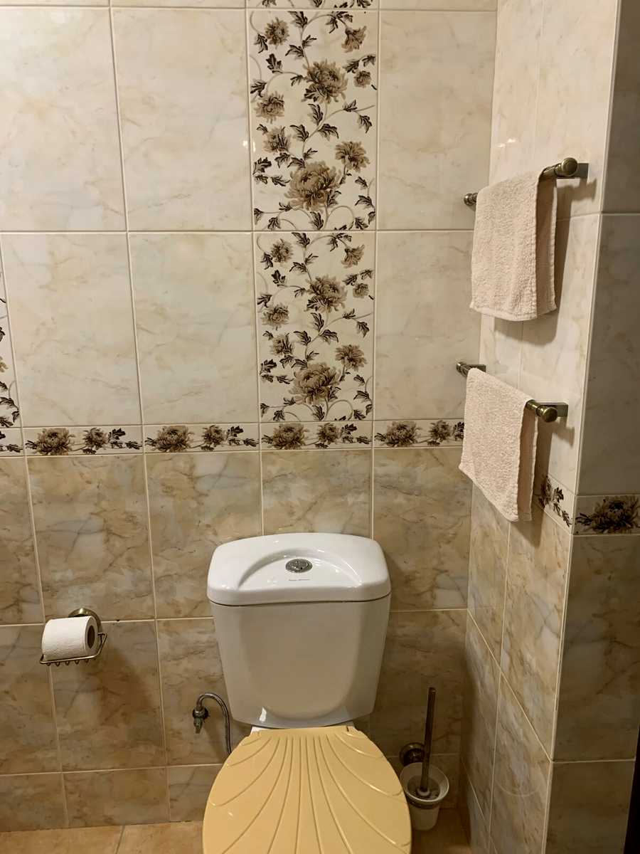 1828180401775631