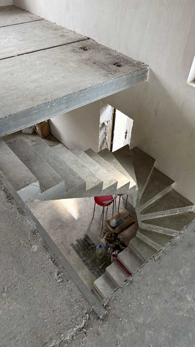1846042735797573