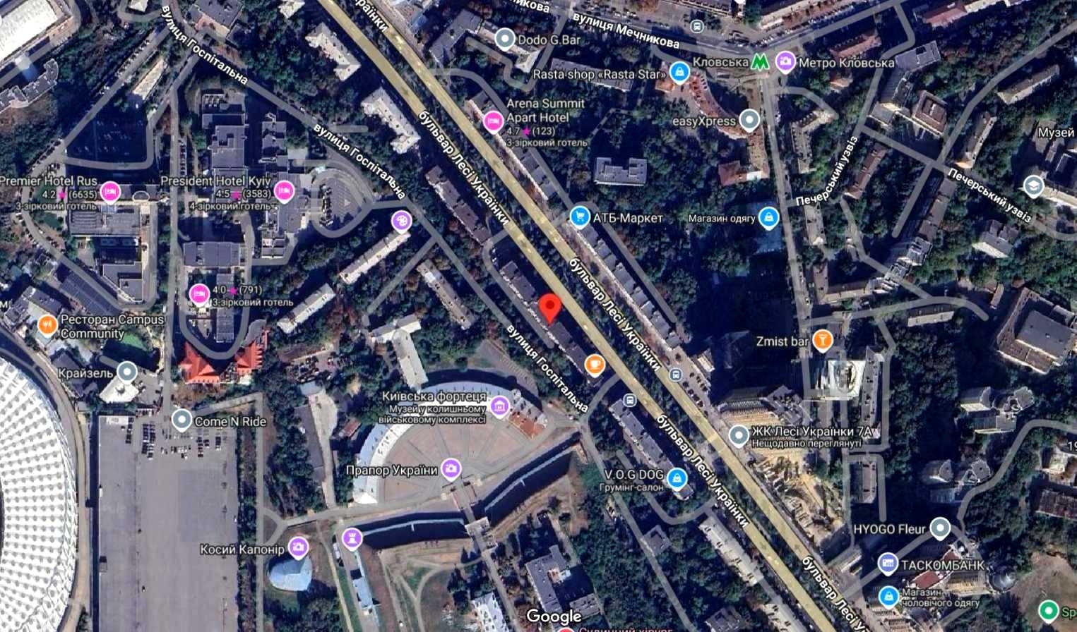 1845222327380762