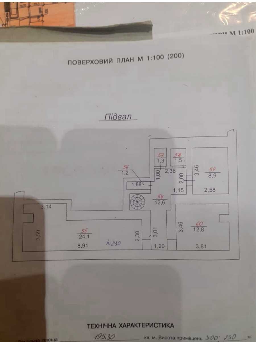 1849313774535888