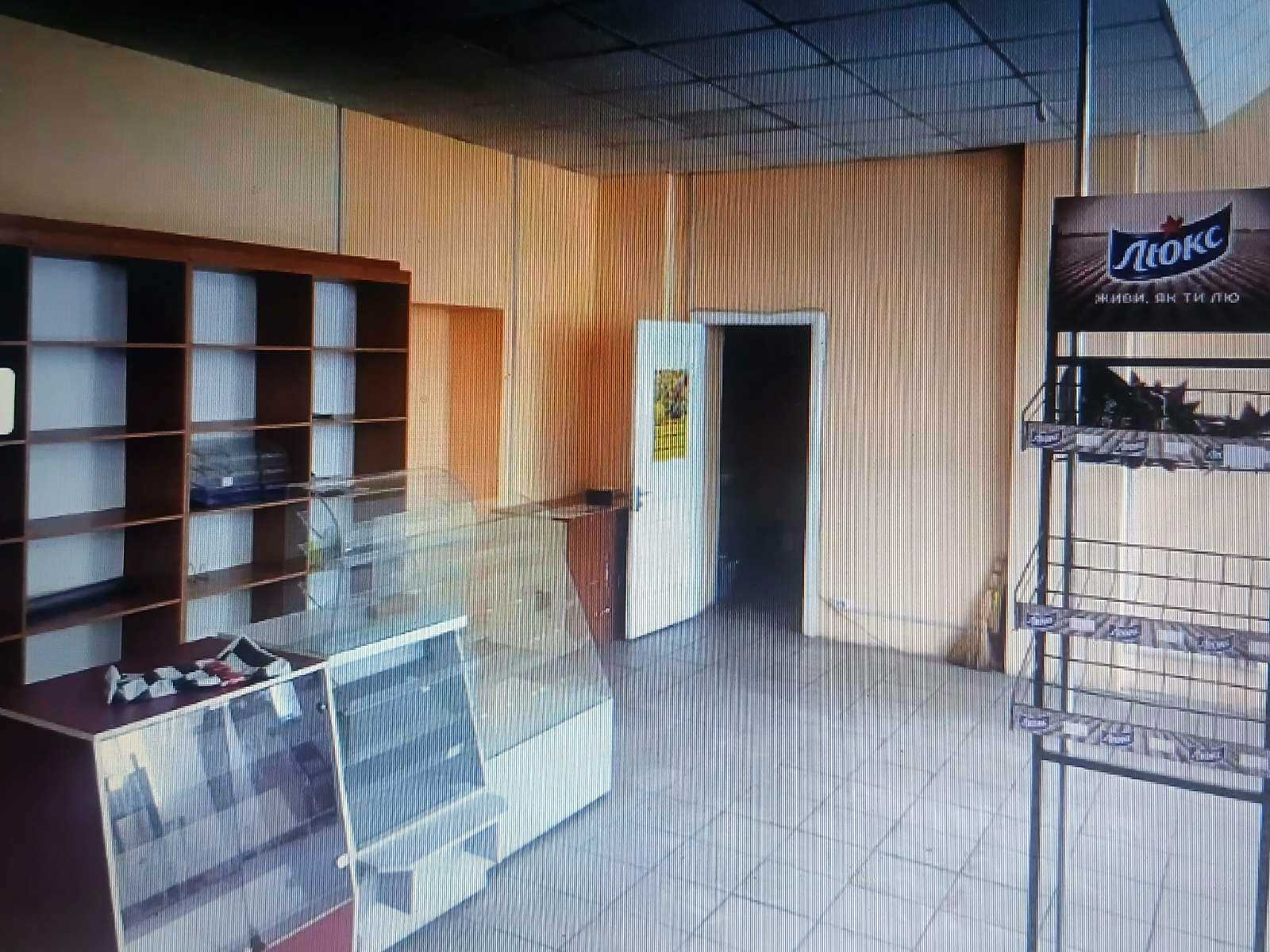 1849050516979711