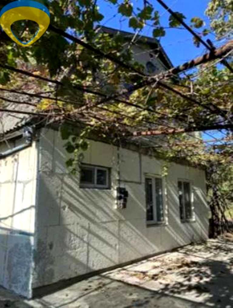 Дом по адресу Черноморский 8-й пер. (площадь 75 м²) - imageAlt 6 Дом по адресу Черноморский 8-й пер. (площадь 75 м²) - Atlanta.ua - imageAlt 6