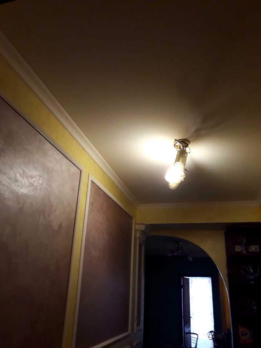 1670676041036618