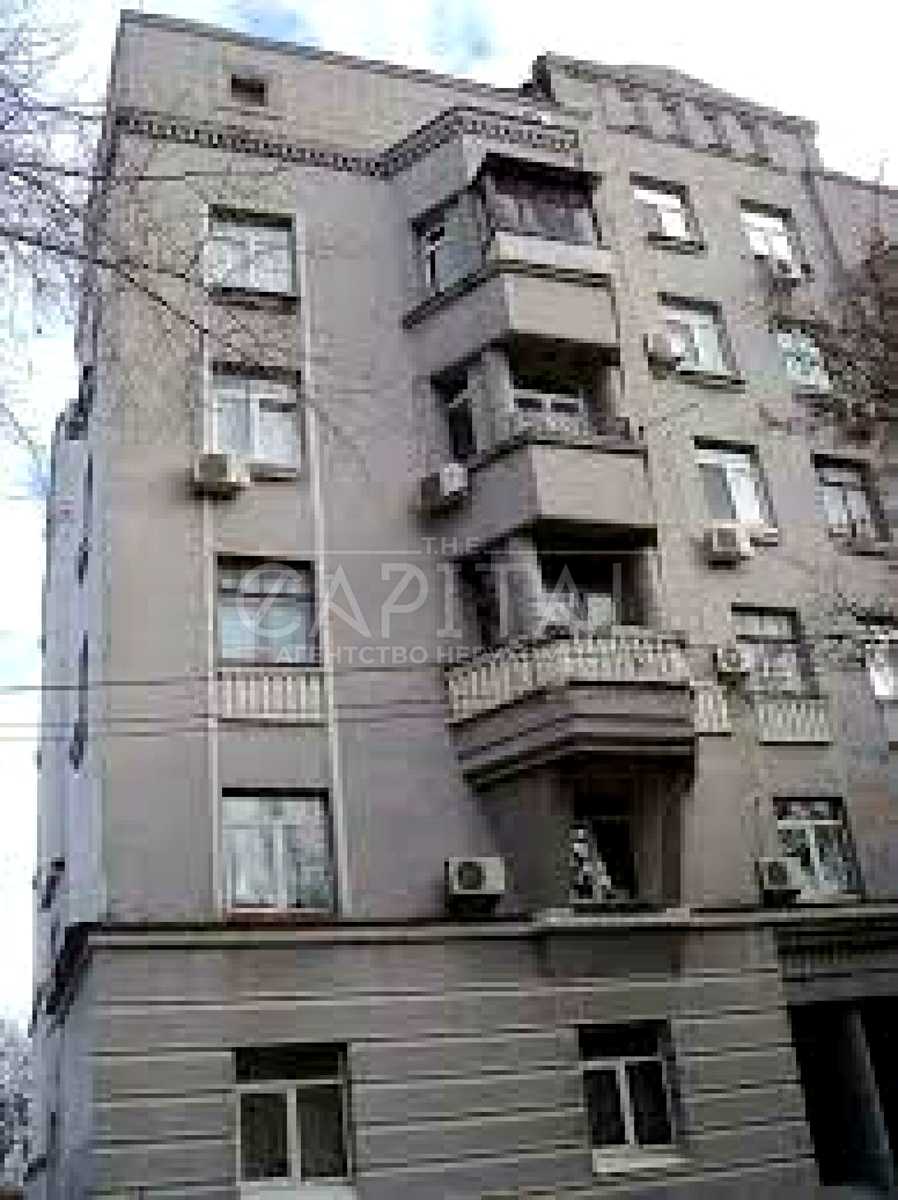 1767511374716154