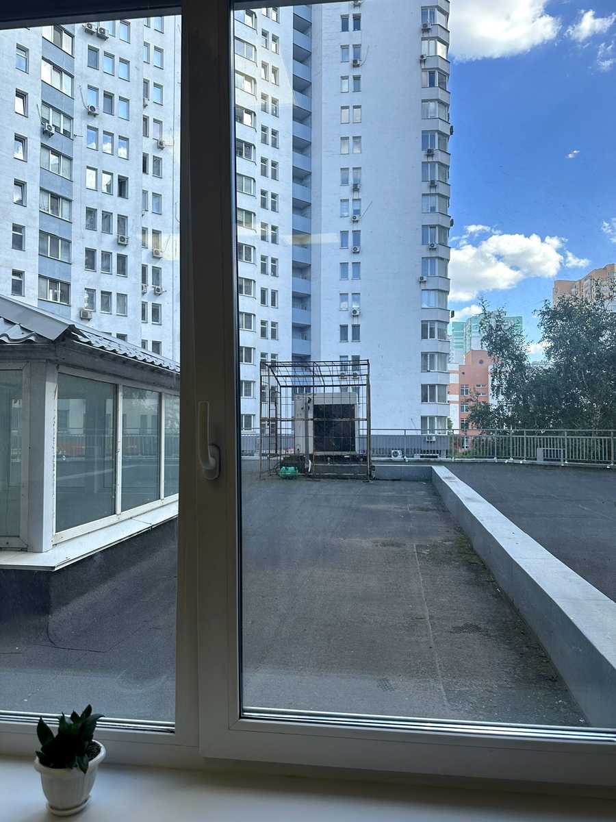 1805541797480600