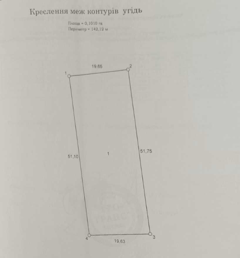 1829001587255721