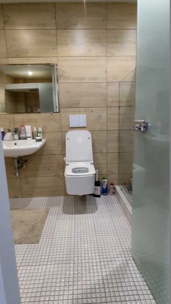 1847587222102770