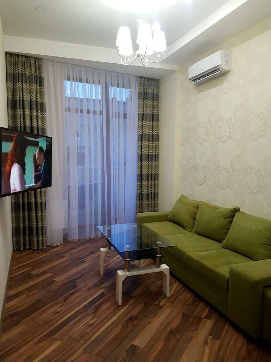 1815794677652030