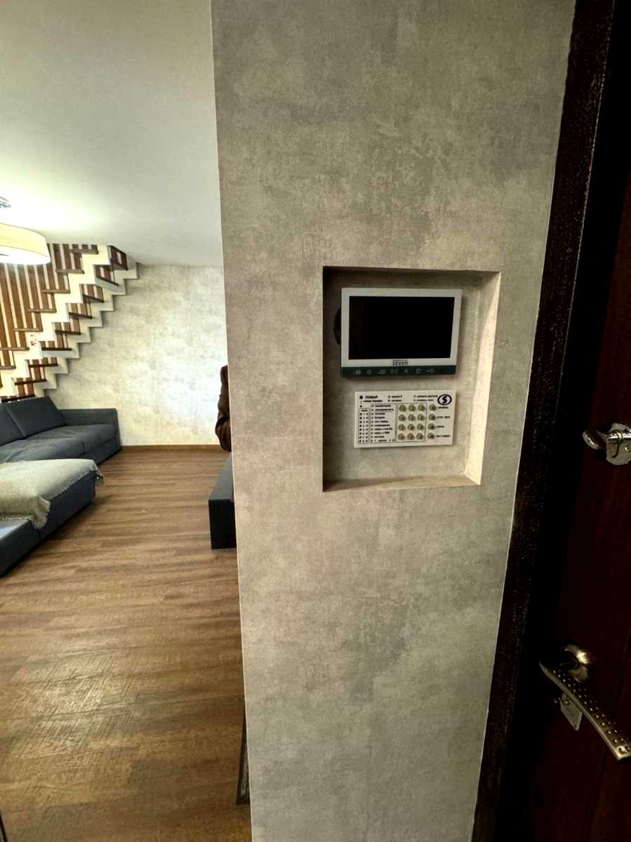 1837840564254467