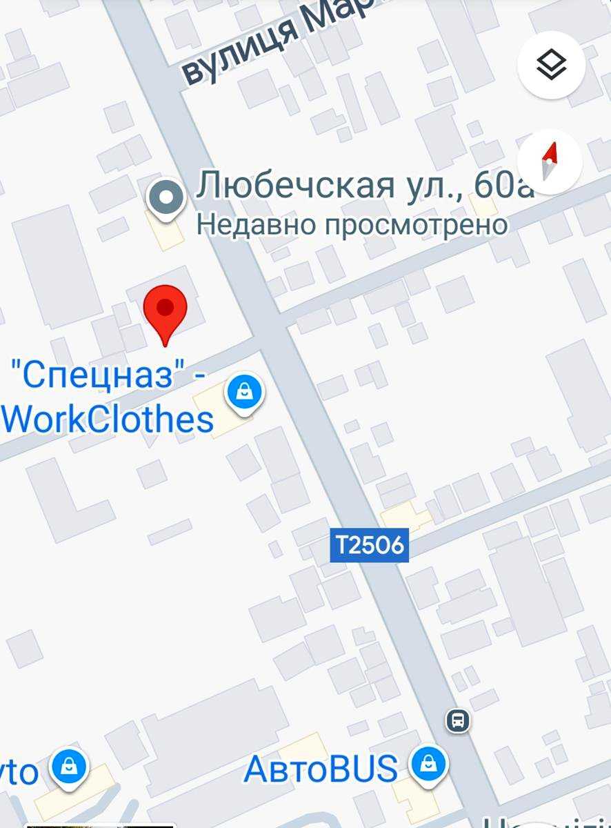 1850029896963157