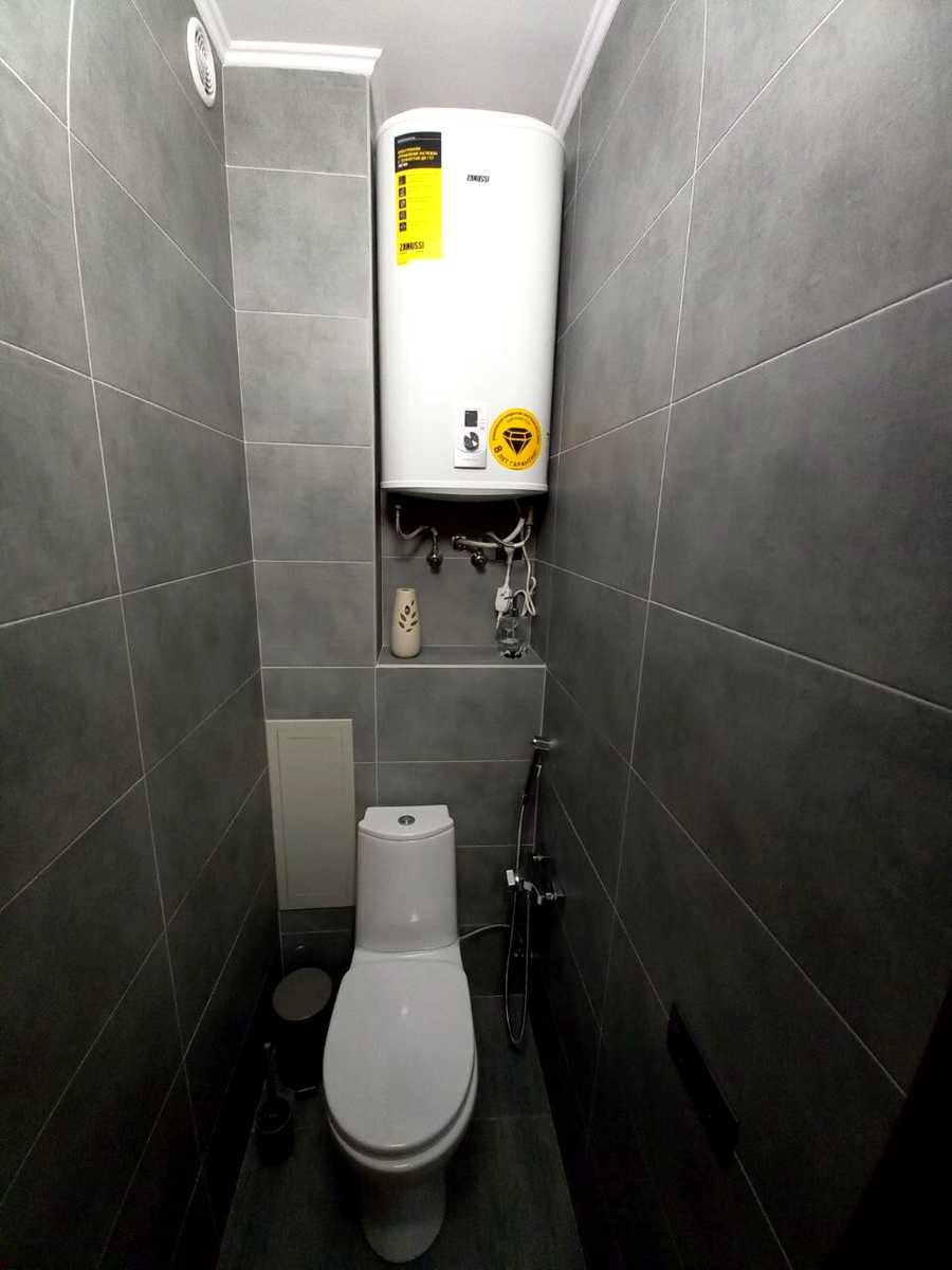 1785793619079730