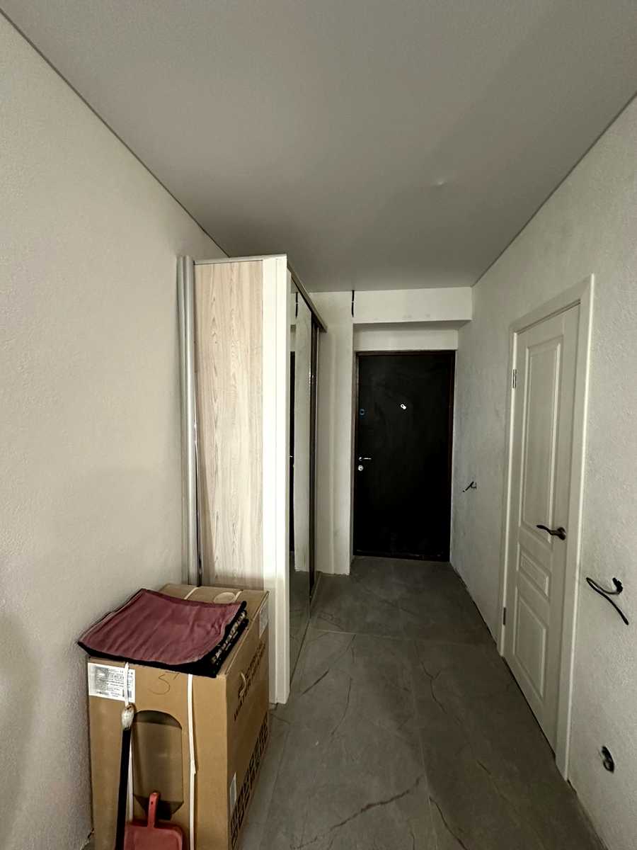1845072521262883