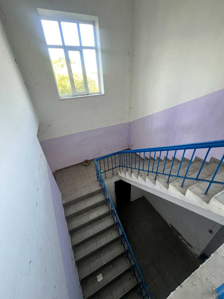 1844617578926365