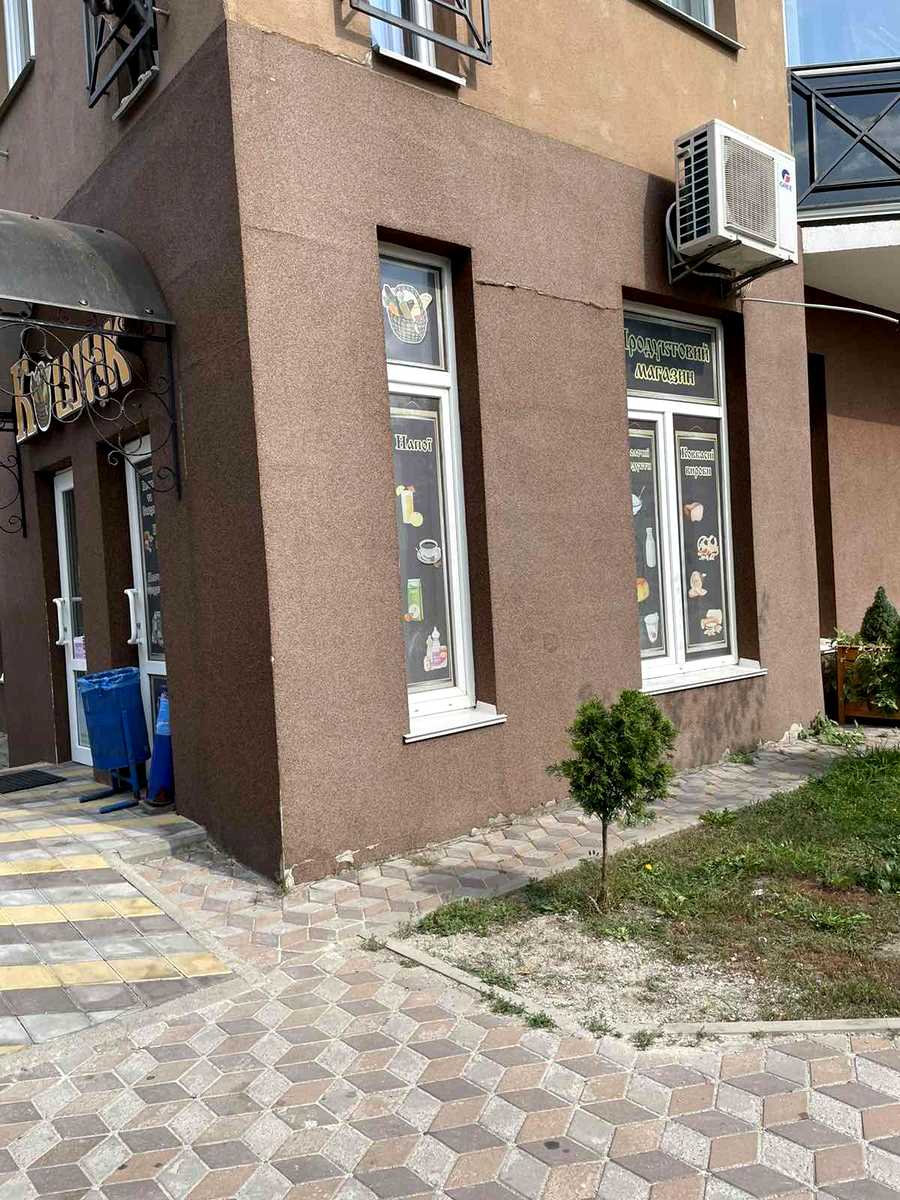 1835434236160183