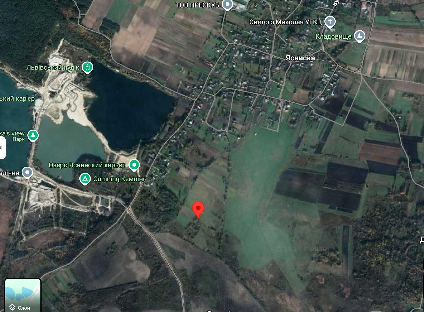 1831543641648018