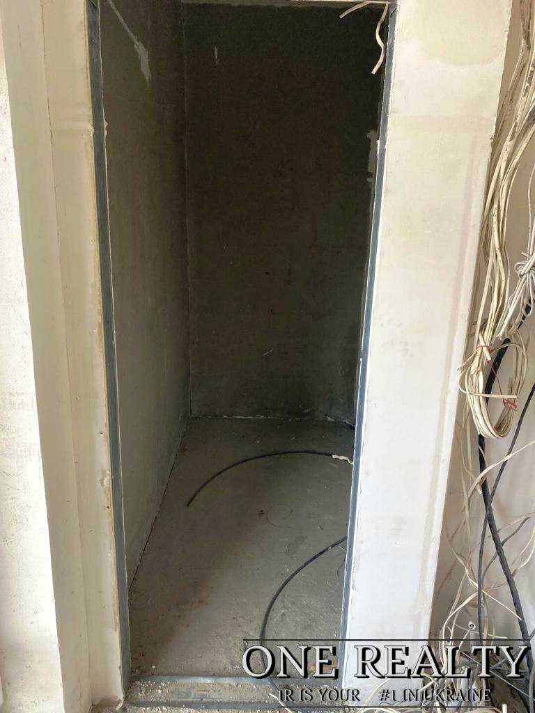 1771755902537084