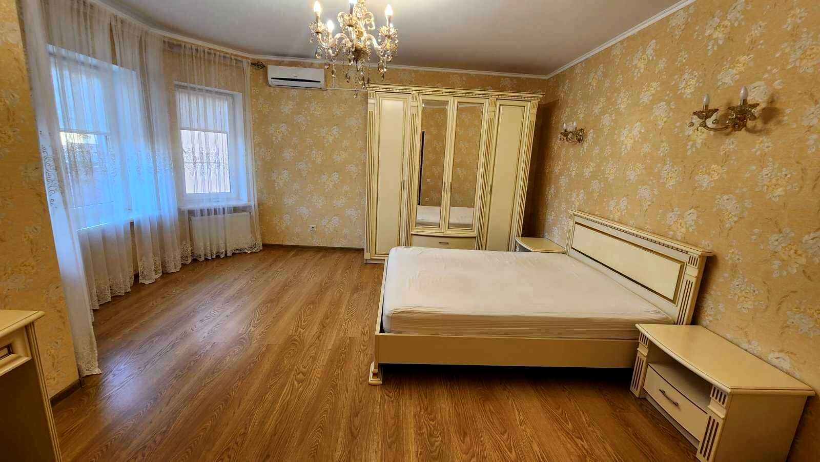1833175343590884