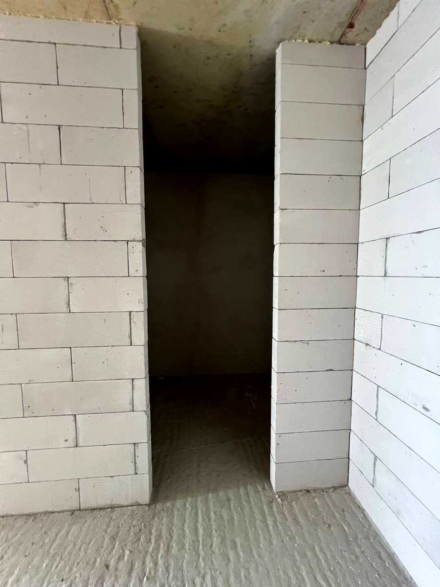 1842960386524870