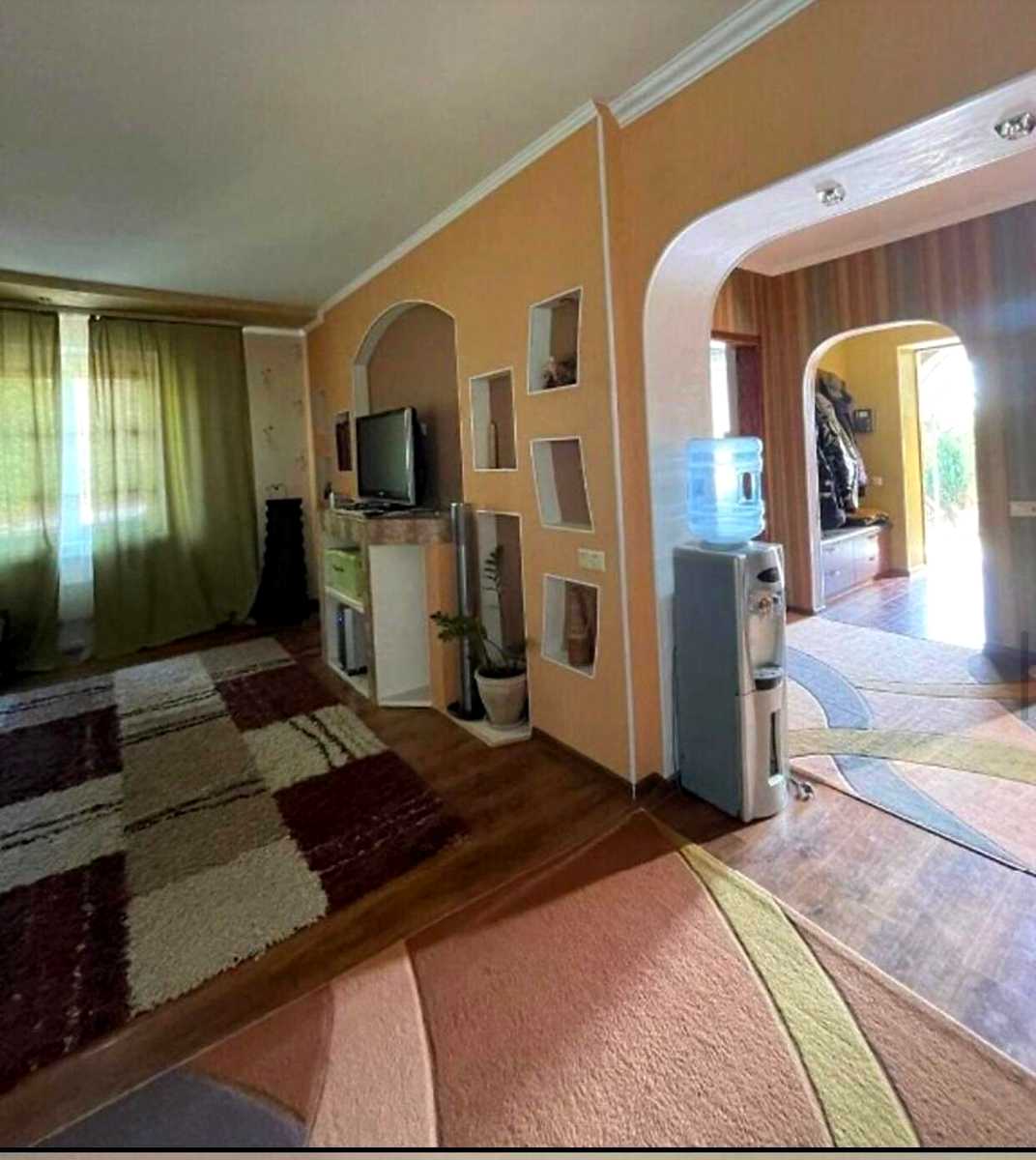 1842705337151116
