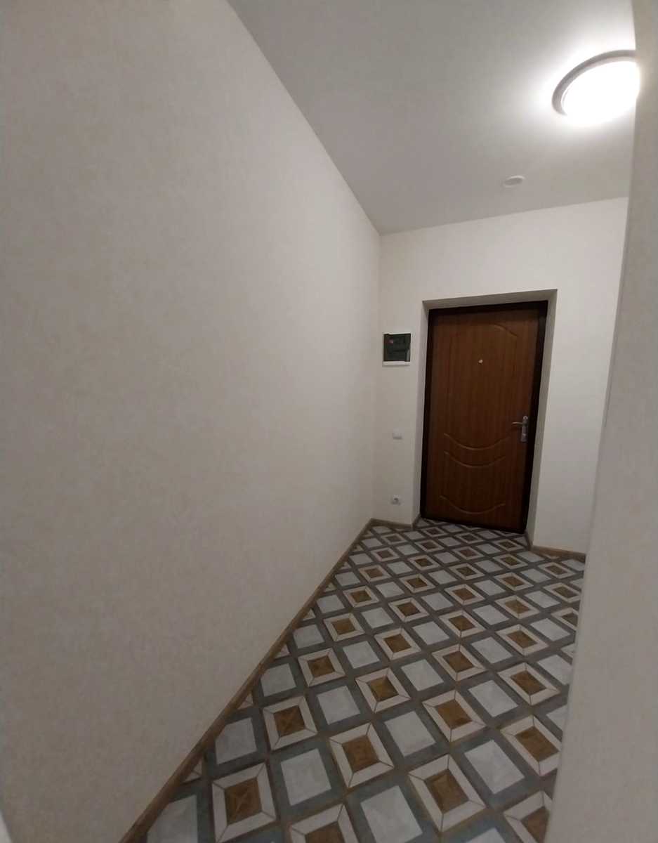 1813911295091702