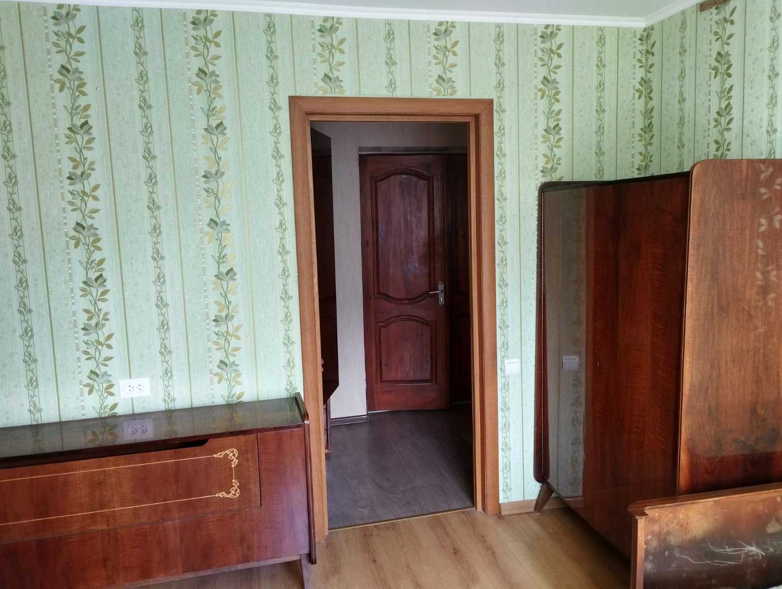 1797109405579590