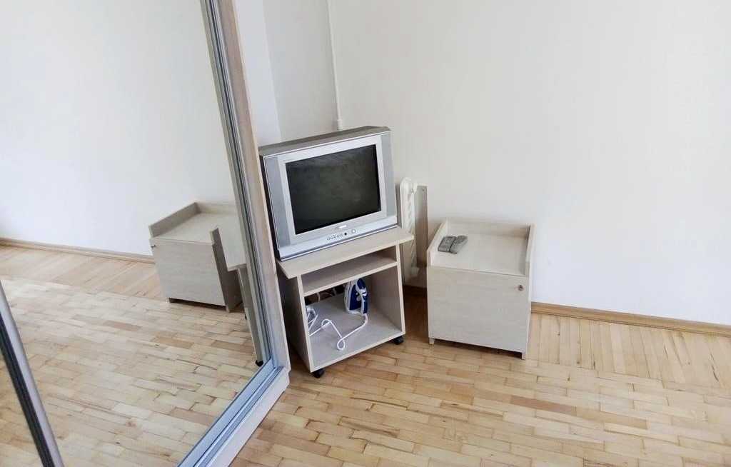 1830228835235762