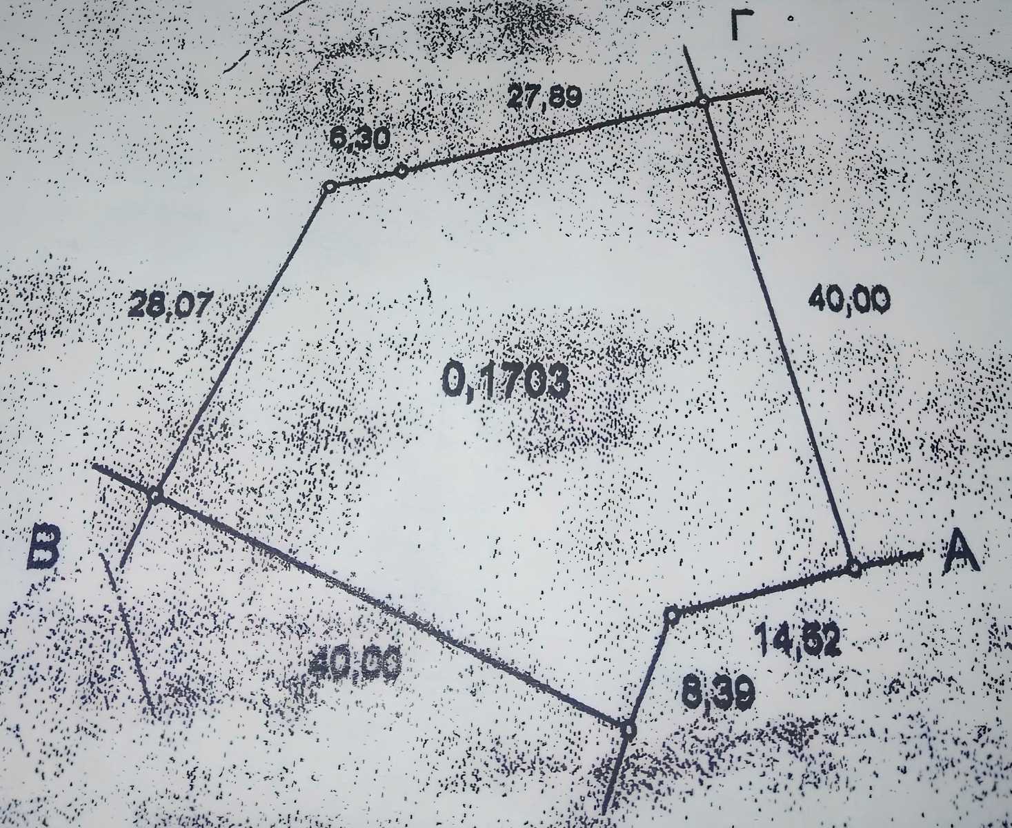 1804654138799992