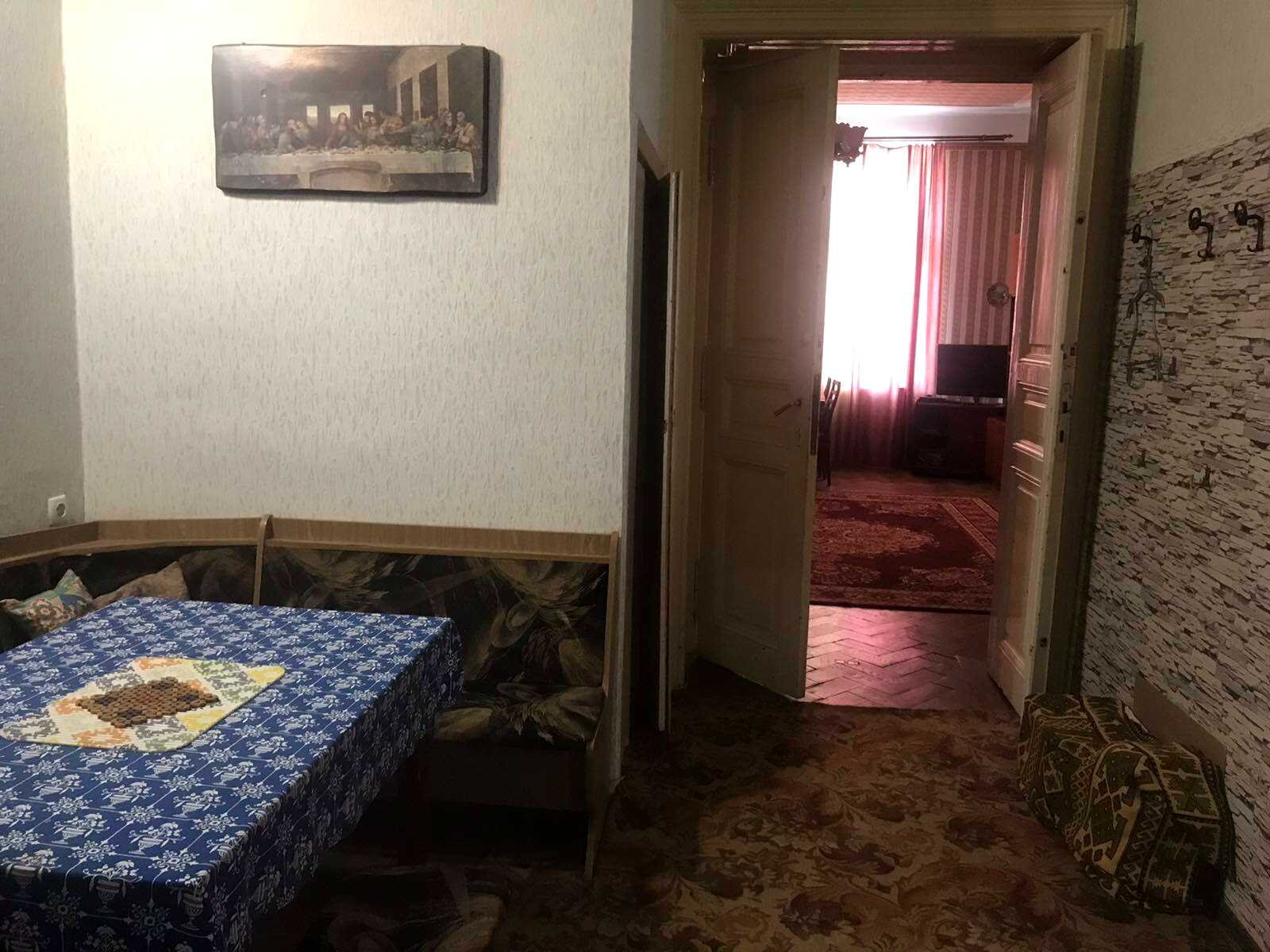 1768672635691364