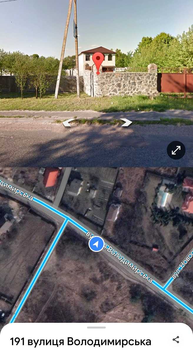 1844573794346910
