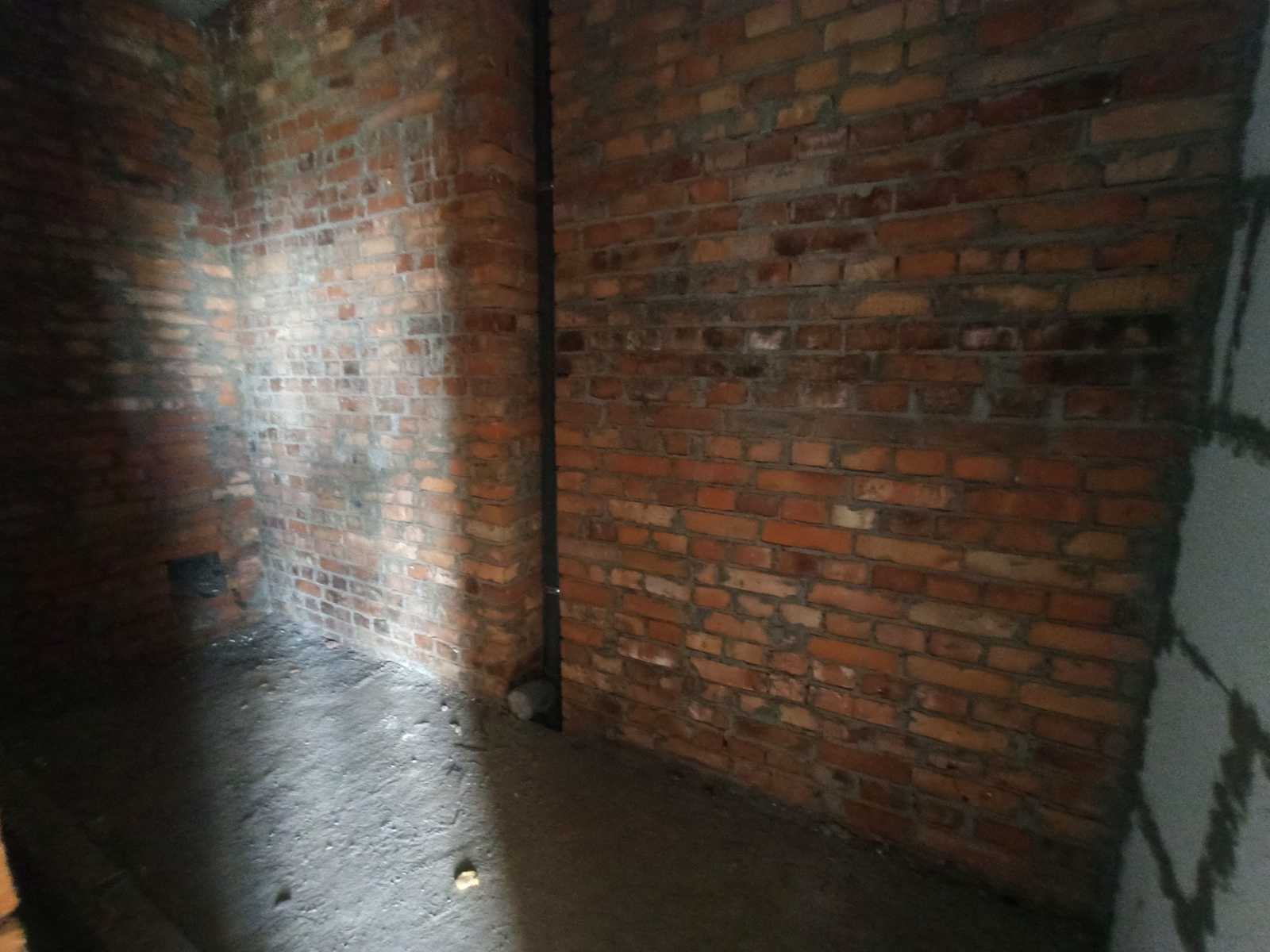1838457589113387
