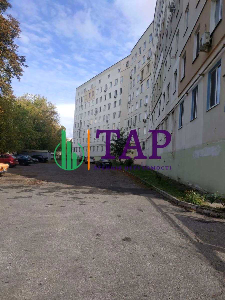1845409455704074