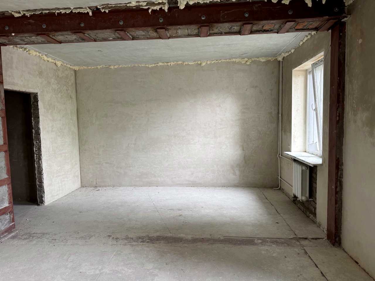 1847962429139432