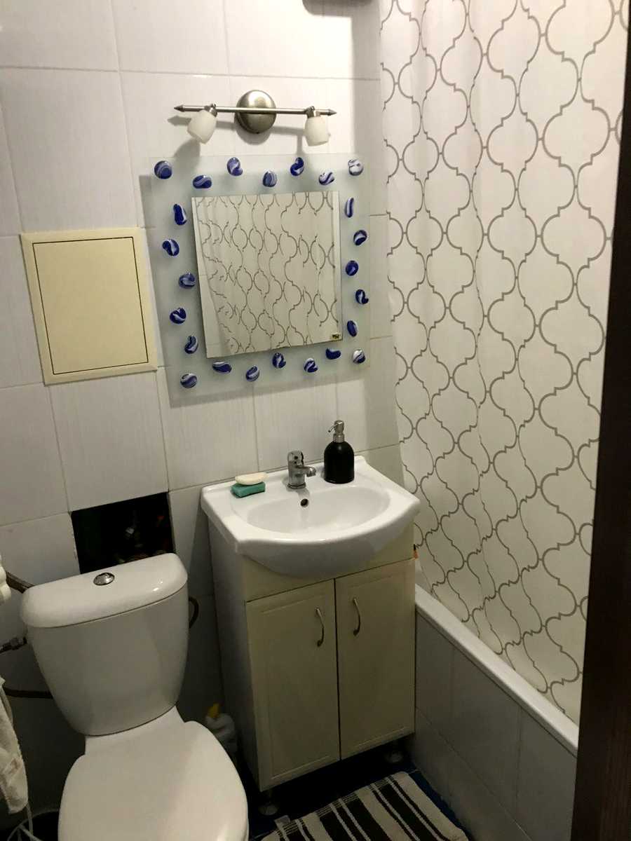 1813893529785912