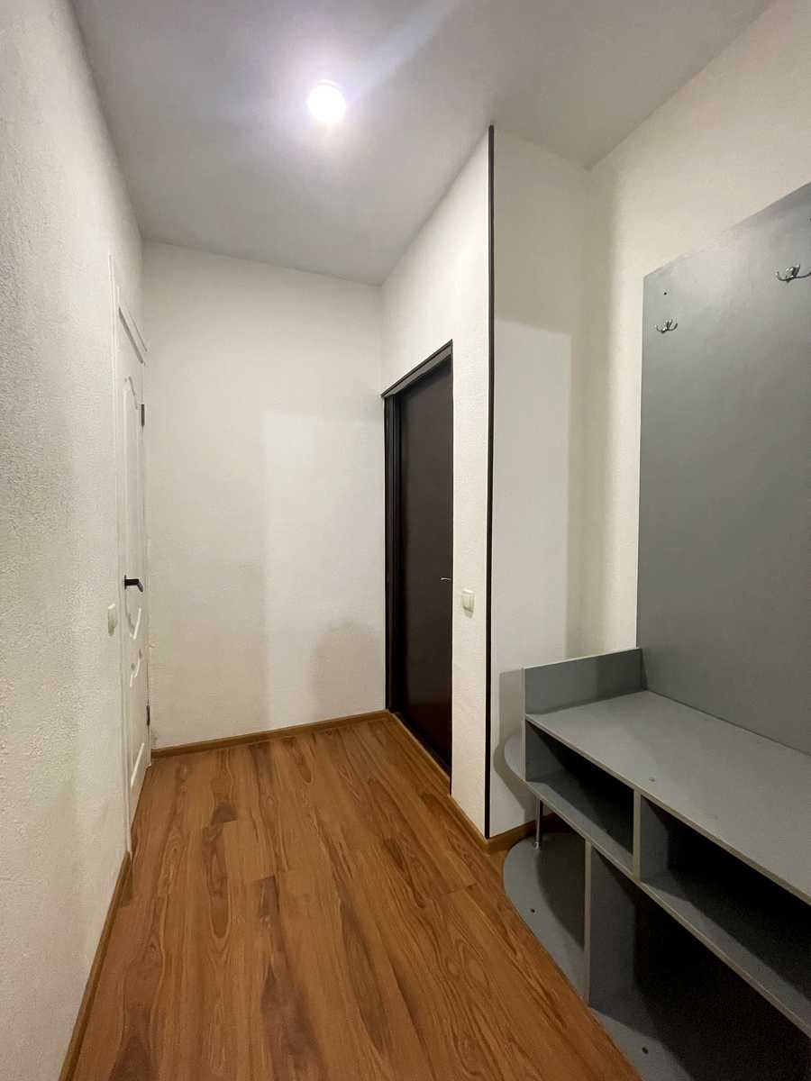 1818725834798052