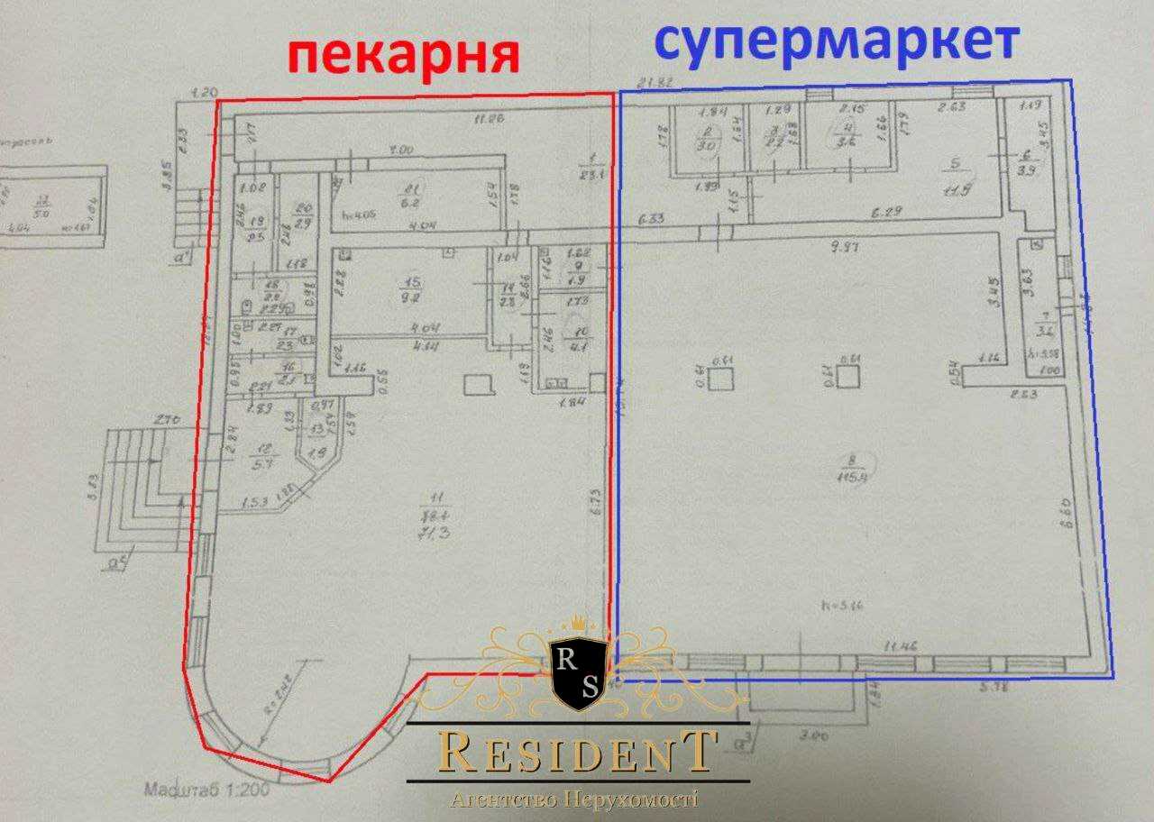 1835652132180989