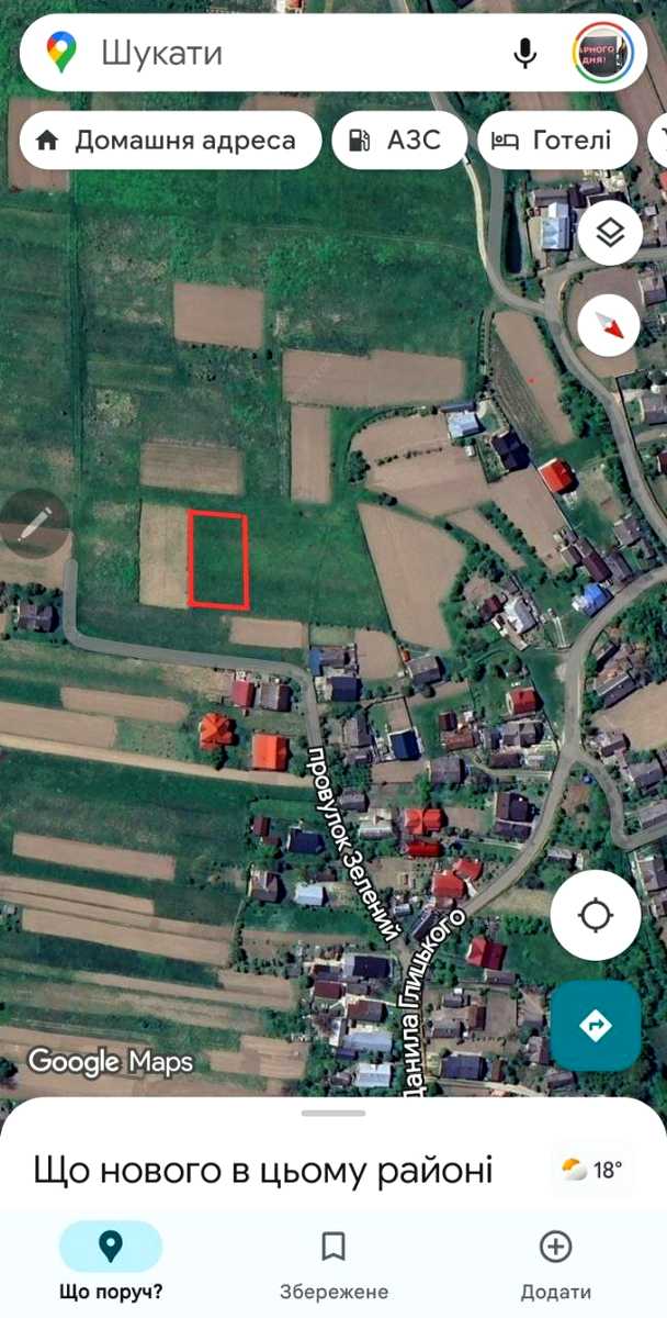 1834540556487959
