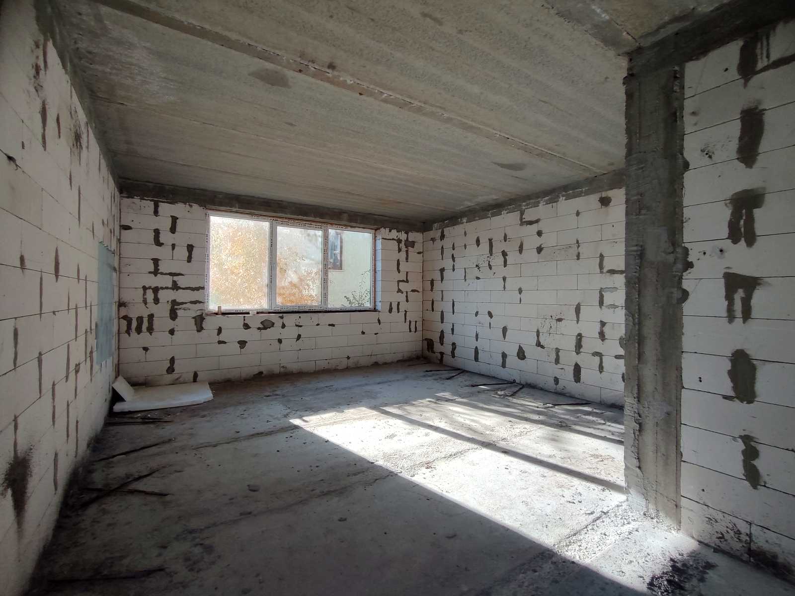 1848414232987959