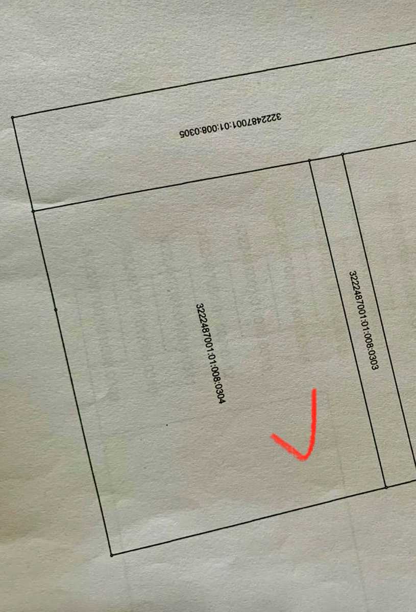 1838256619894279