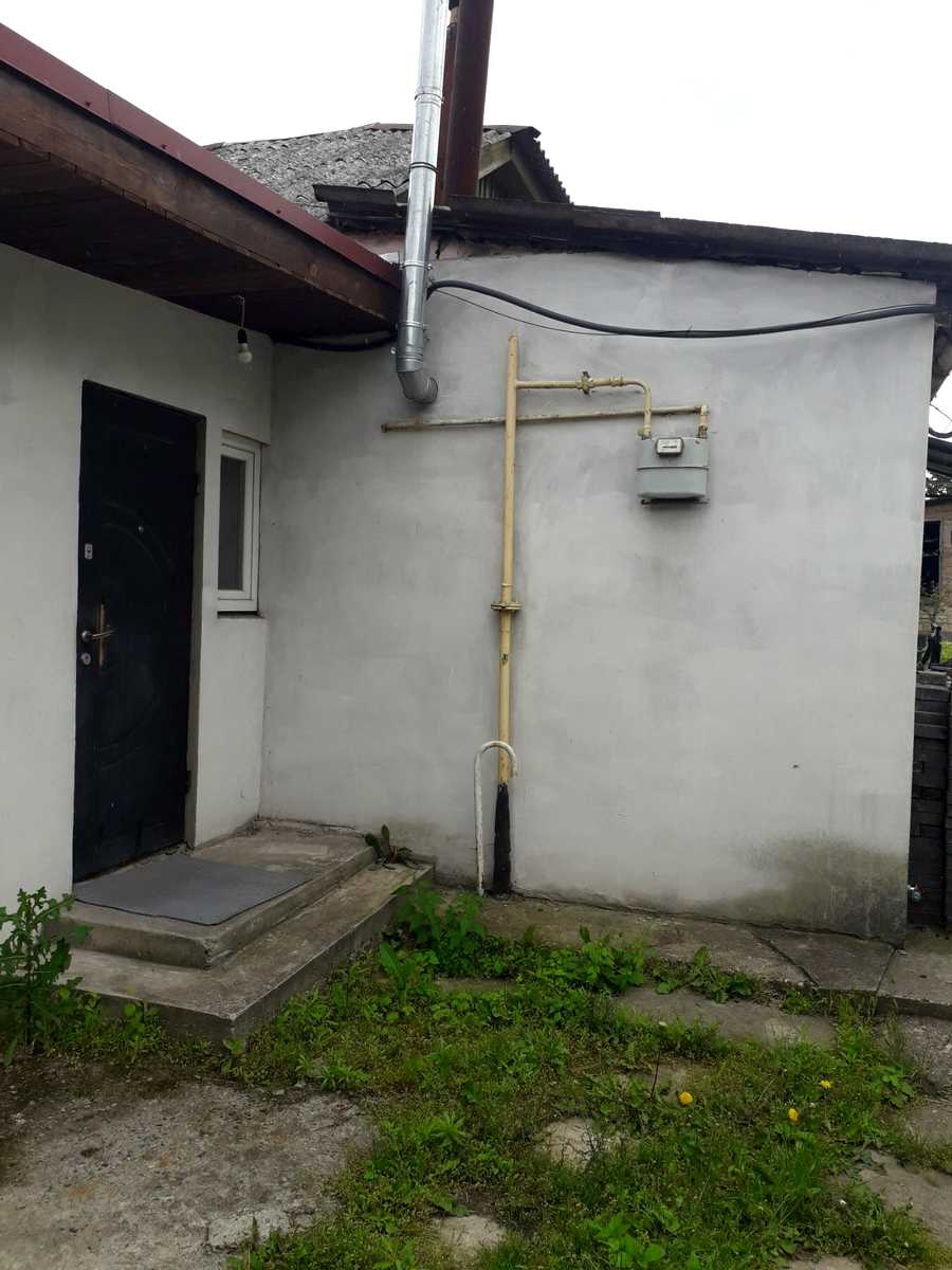 1835796737616714