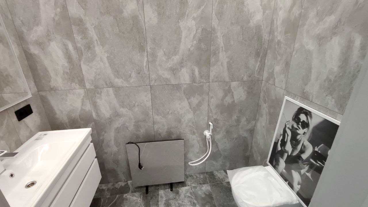 1849221591640525