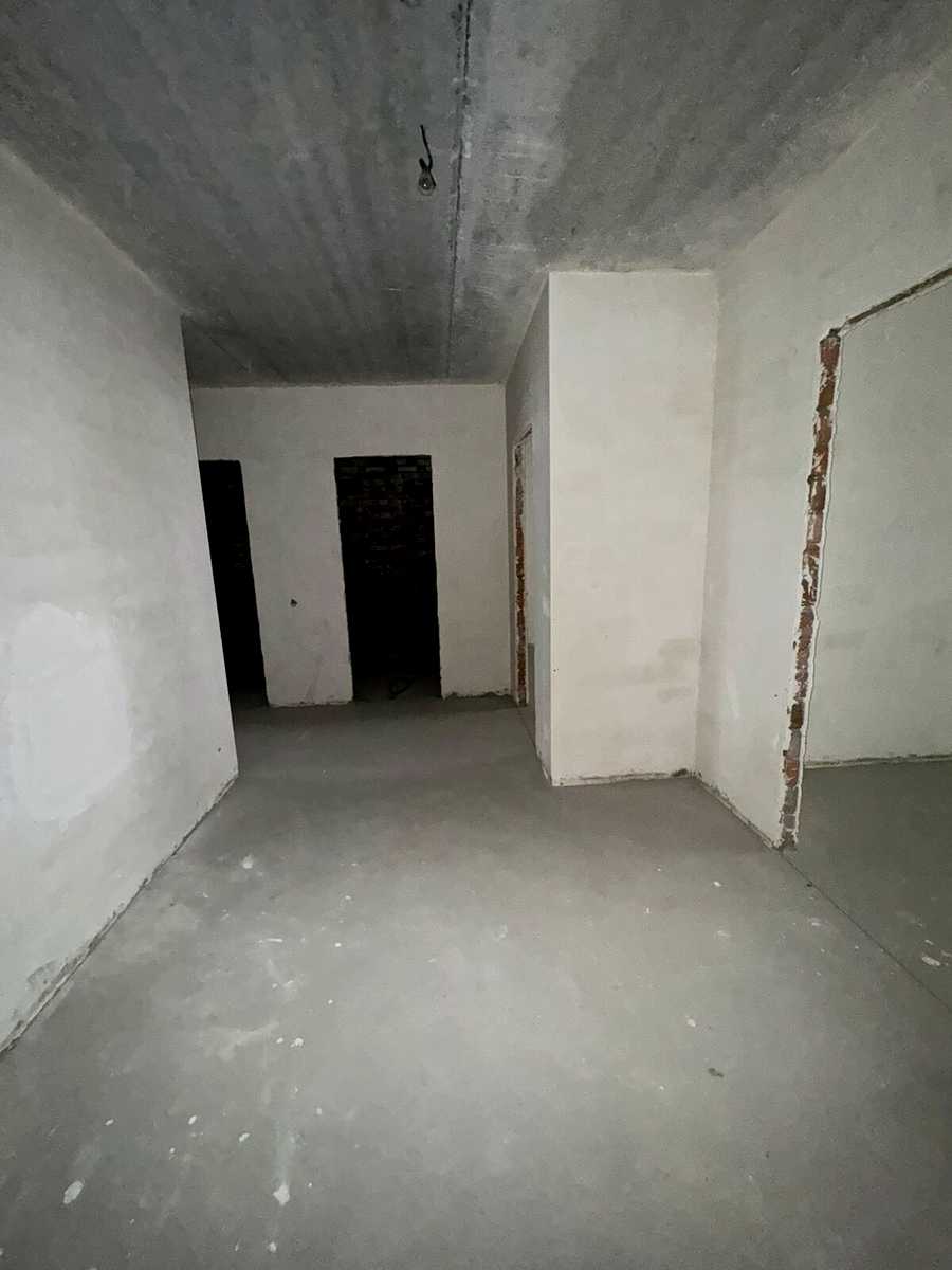 1828811012676426