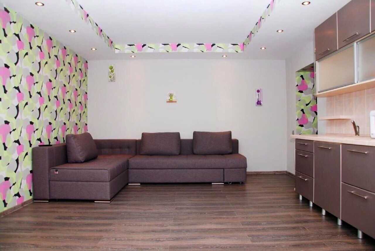1754534535877059