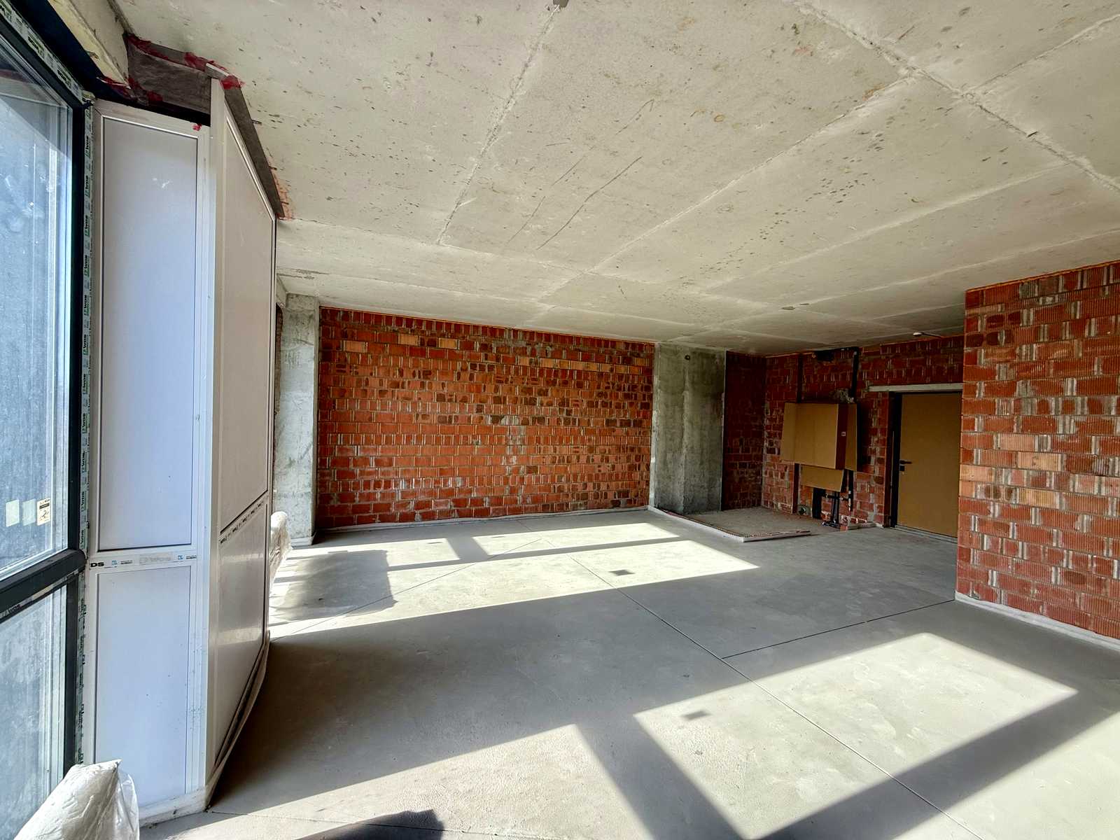 1846048171291246
