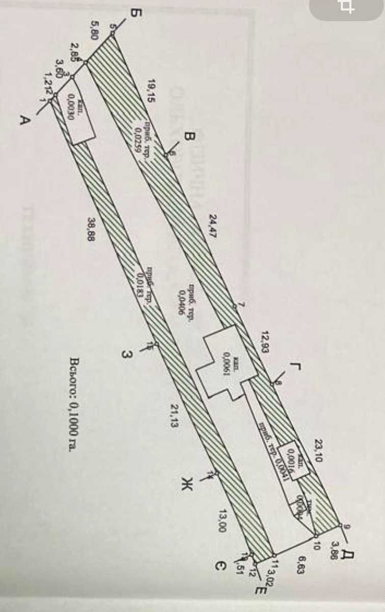 1846772418287634