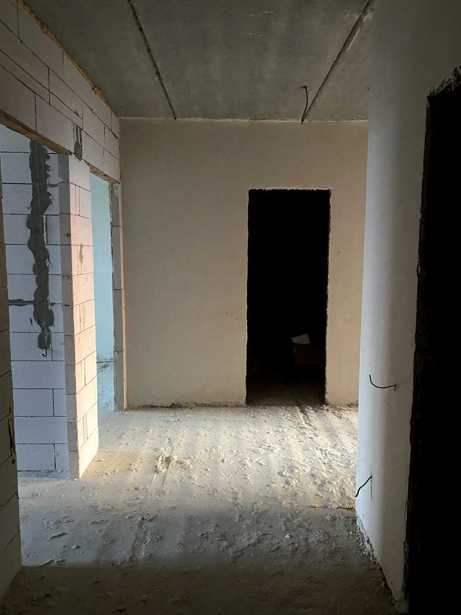 1829573762511346