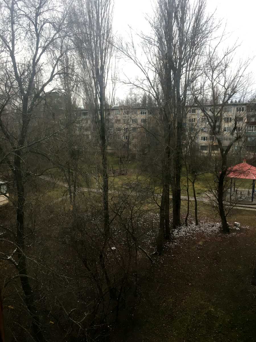 1719497999929904