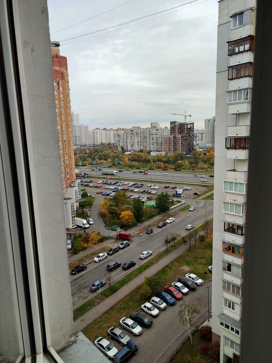 1792726541206770