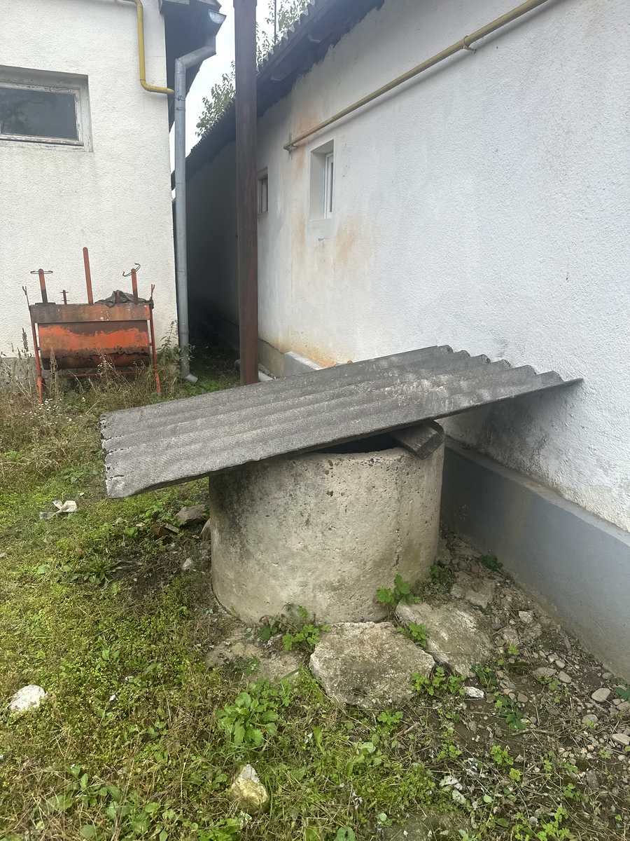 1846300728361115